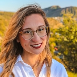 bianca personal lending