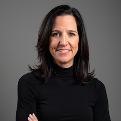 rhiannon treasury management