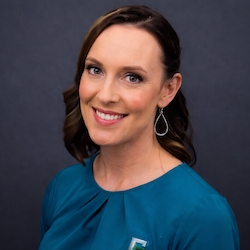 mindy personal lending